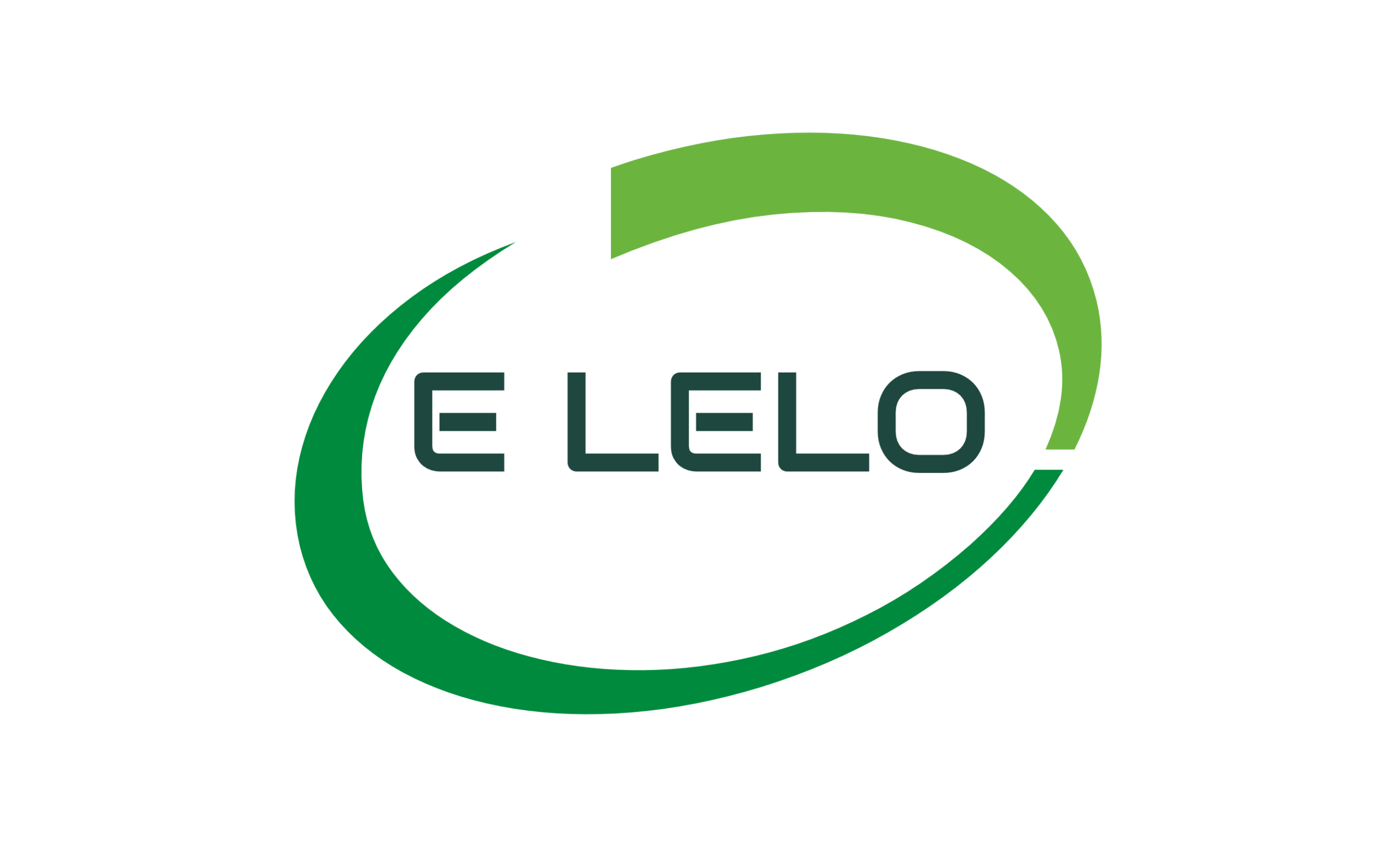 E LELO GmbH