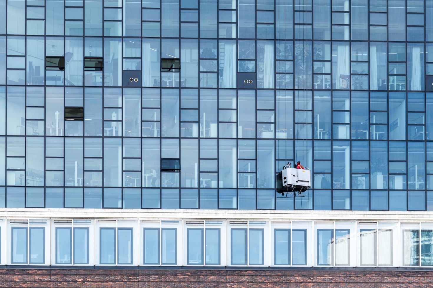 Die wichtigsten Tipps für ein hygienisches Büro